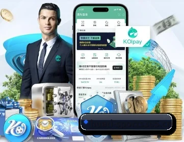 华体会体育sports365 APP